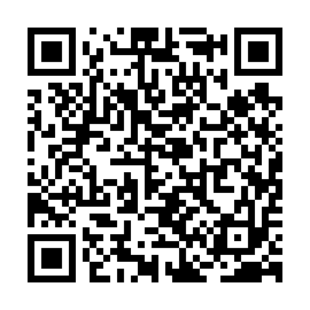 QR code for RF1613