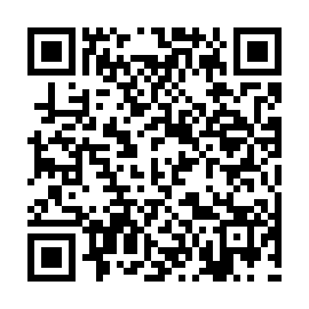 QR code for RF1703