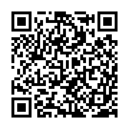 QR code for RF1753