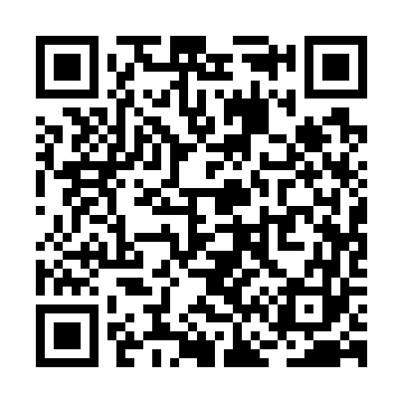 QR code for RF1763