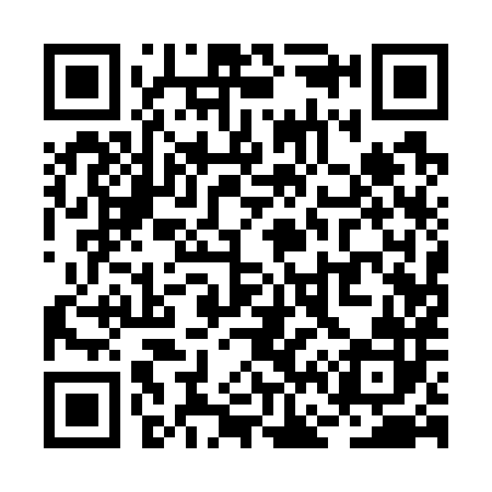 QR code for RF1782