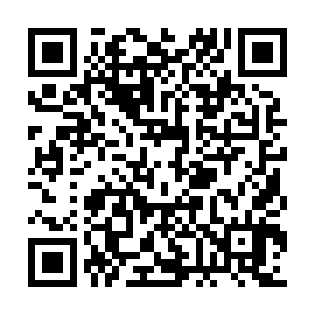 QR code for RF1844