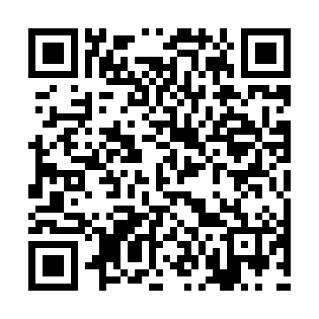 QR code for RF1886