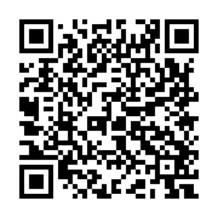 QR code for RF1942