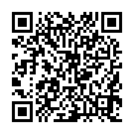 QR code for RF1950