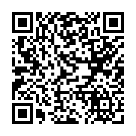 QR code for RF1965