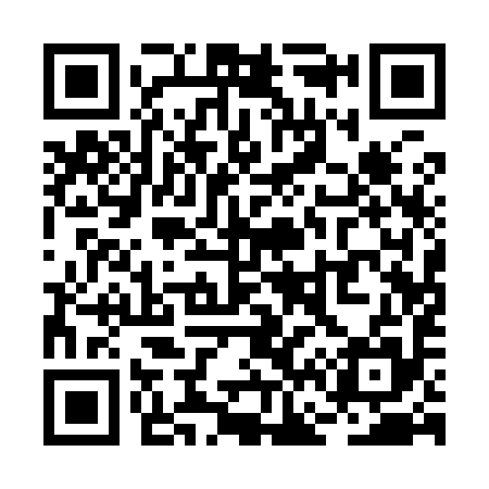 QR code for RF1995