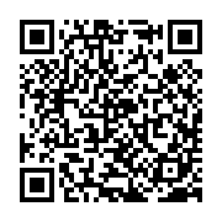 QR code for RF2000