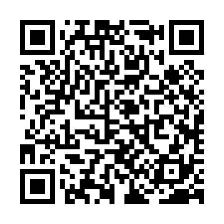 QR code for RF2030