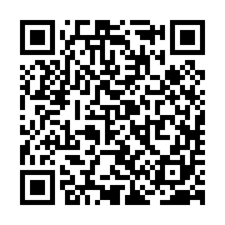 QR code for RF2050