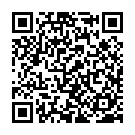 QR code for RF2125