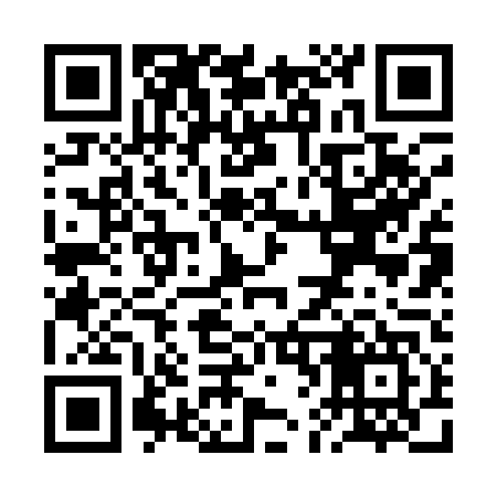 QR code for RF2147