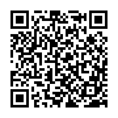 QR code for RF2162