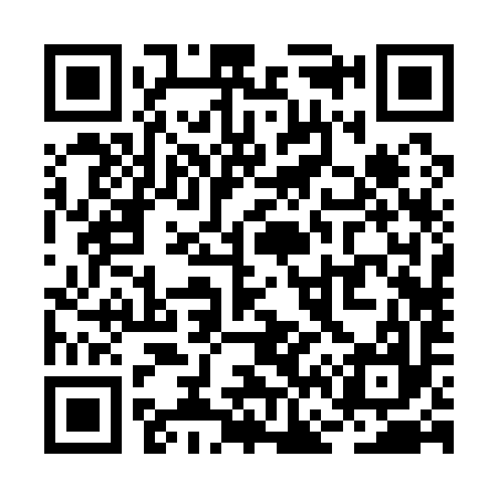 QR code for RF2197
