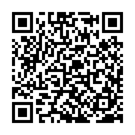 QR code for RF2222