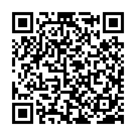 QR code for RF2230