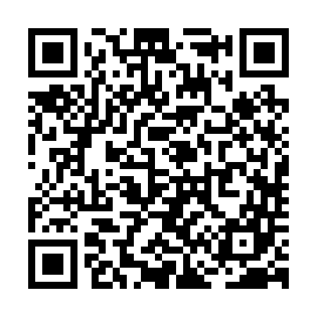 QR code for RF2247