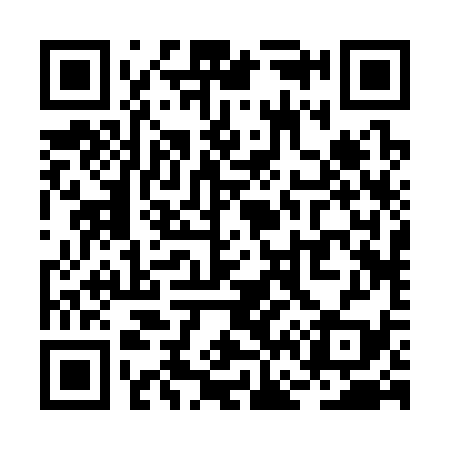 QR code for RF2339
