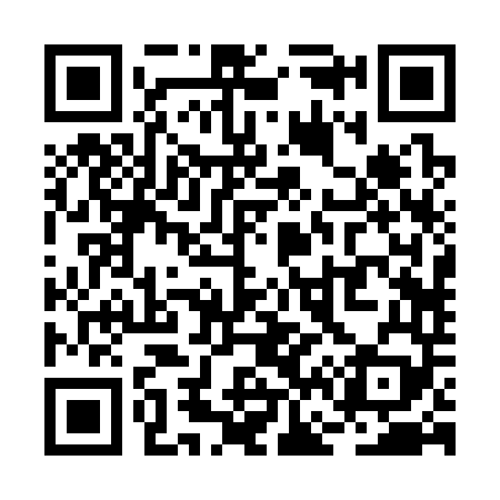 QR code for RF2349