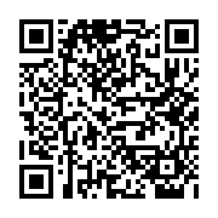 QR code for RF2366