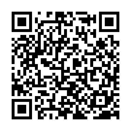 QR code for RF2375