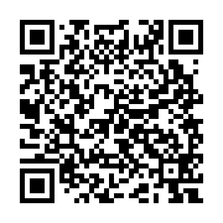 QR code for RF2399