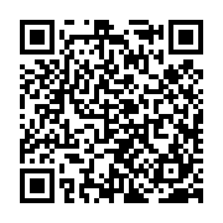 QR code for RF2424