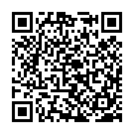 QR code for RF2474