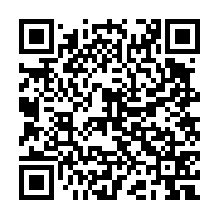 QR code for RF2475