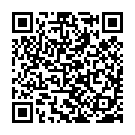 QR code for RF2499