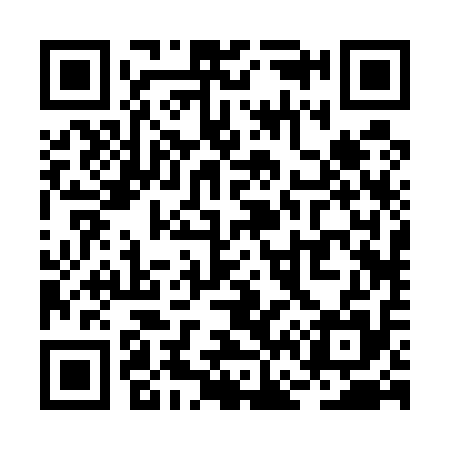 QR code for RF2515