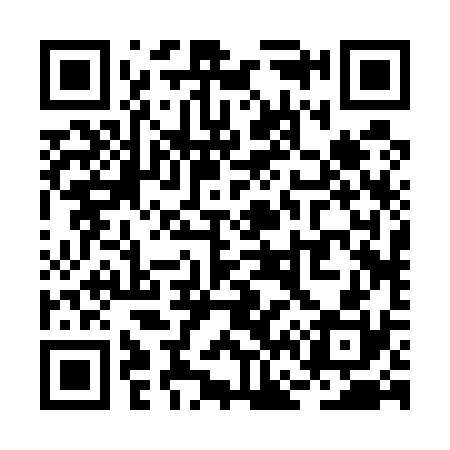 QR code for RF2530