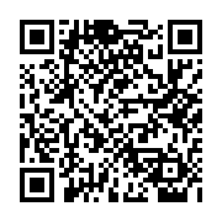 QR code for RF2531