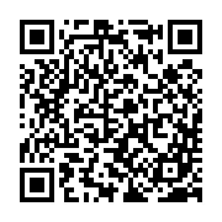 QR code for RF2547