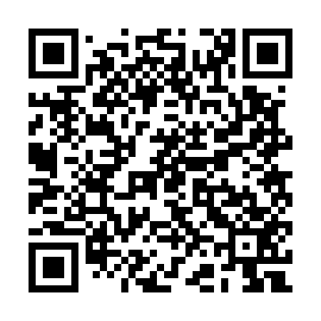 QR code for RF2553
