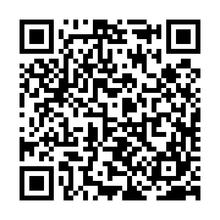 QR code for RF2564