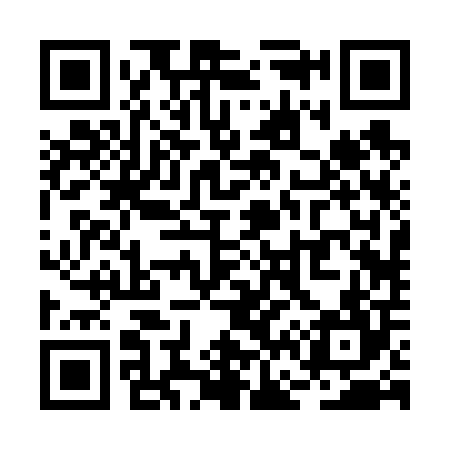 QR code for RF2604