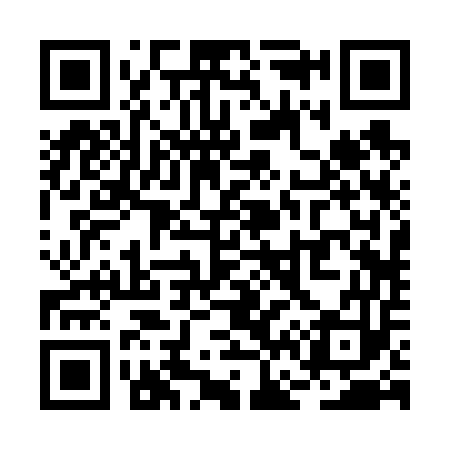 QR code for RF2653