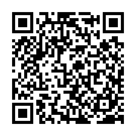 QR code for RF2727