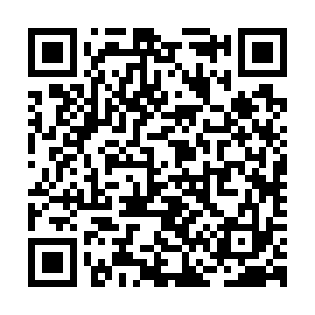 QR code for RF2733
