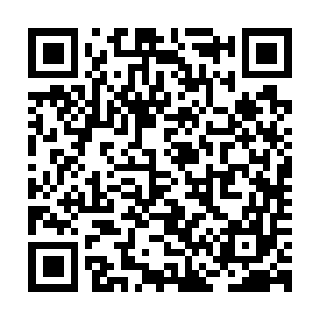 QR code for RF2757