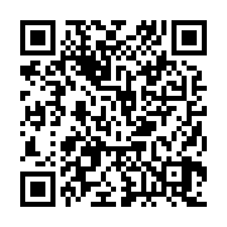 QR code for RF2828