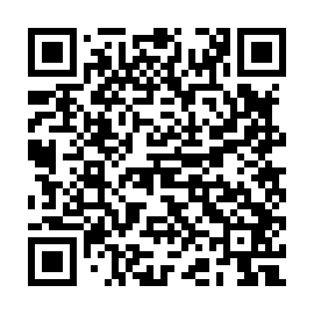 QR code for RF2842