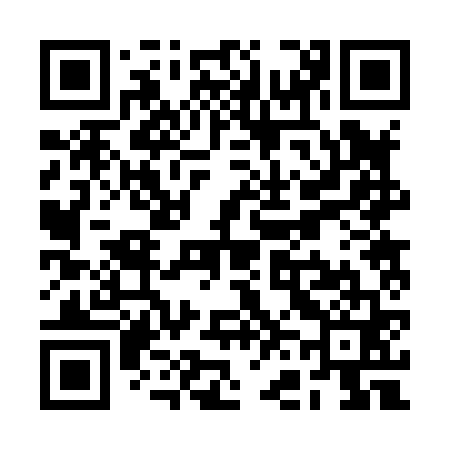 QR code for RF2861