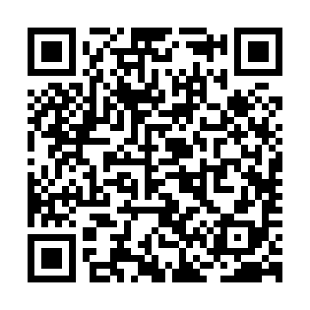 QR code for RF2898