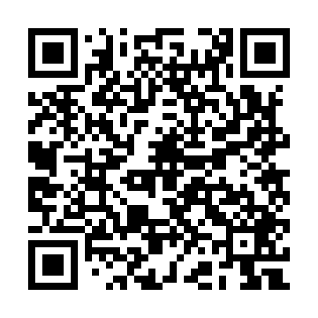 QR code for RF2949