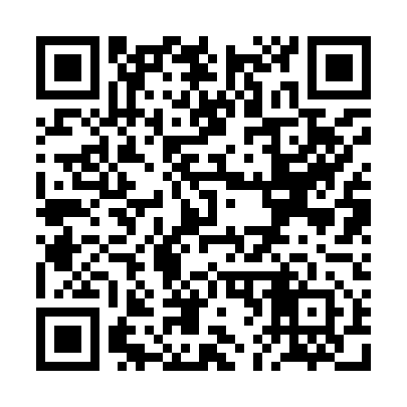 QR code for RF2952