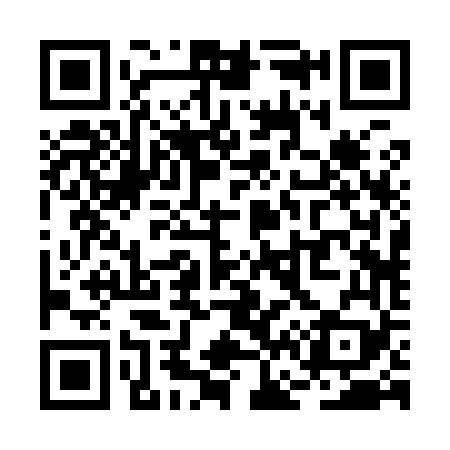 QR code for RF2969