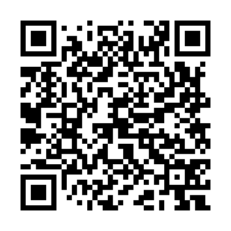 QR code for RF2974