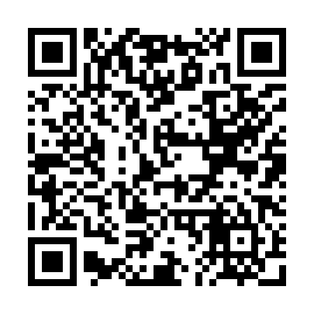 QR code for RF2985